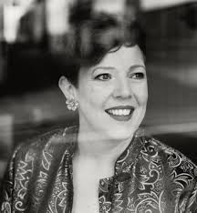 Bohemian Eastbourne 19 December 2024 8:00 PM