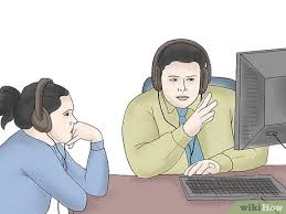 Existe t'il des filières qui prépare spécialement à devenir animateur sur une radio plutôt dans l'optique de l'animation, la musique que le reportage, le journalisme? Comment Devenir Un Animateur Radio 11 Etapes Wikihow