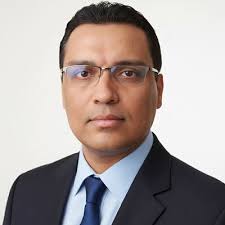 How AI connects control, RL, and causality