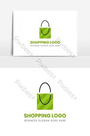 There are hundreds of shopify themes on themeforest, designed for fashion sites, game stores and more. Ecommerce Logo Design Png Images Ai Free Download Pikbest