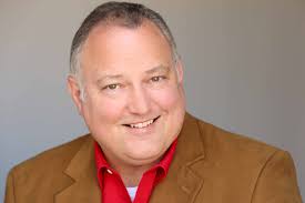 This Christmas (Short 2009)