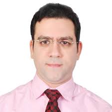 Sia Geok Soon (@siageoksoon)