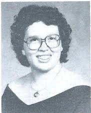 Pine Forest Class Of 1978