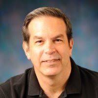 Some facts about Adolph Rupp and race issue