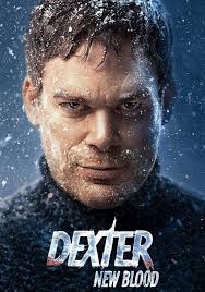 Release Date Dexter Netflix Usa Rotten Tomatoes Dexter Streaming Netflix  Rotten Tomatoes Stream
