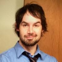 Aaron Sickler's Instagram, Twitter & Facebook