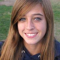 Cross country: Millennium sophomore first in division at SJS meet