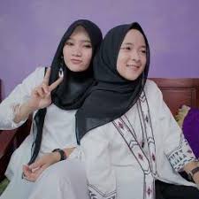 We did not find results for: Sing Nissa Sabyan Gambus Ya Jamalu Sabyan On Smule With Royco Smule
