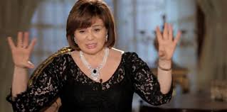 ١ هل مرض السرطان وراثي؟ Ø¥Ù„Ù‡Ø§Ù… Ø´Ø§Ù‡ÙŠÙ† ØªÙƒØ´Ù Ø¹Ù† Ø¥ØµØ§Ø¨ØªÙ‡Ø§ Ø¨Ù…Ø±Ø¶ Ù…Ø²Ù…Ù†