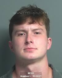 HASTINGS, PHILLIP EVERETT