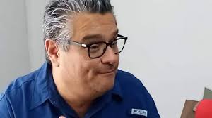 Emitirá SESESP cartas de no antecedentes penales en Mazatlán