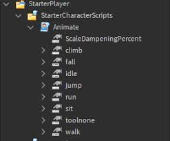 Roblox Sword Combat System Trouble Scripting Support Devforum Roblox