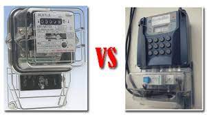 Jadi pascabayar sistemnya tagihan, kalian menggunakan layanan dahulu. Mahal Mana Listrik Prabyar Atau Pascabayar Idwebpulsa