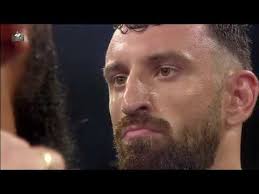 Deji kalejaiye is with bulut özcan and deji kalejaiye. Sergiu Calin Vs Deji Kalejaiye Mixfight Championship Kassel 2019 Full Fight Youtube