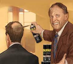 1 day ago · ron popeil , the legendary pitchman and father of the infomercial,. Ron Popeil Ron Chris Baseball Cards