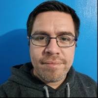 400+ "Jara Silva" profiles