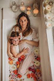 Make Your Own Perfect Milk Bath Miss Kyree Loves
