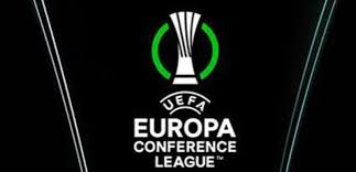 Bisher nahmen 32 mannschaften an der champions league teil und 48 konnten sich für die europa league qualifizieren. Europa Conference League Uefa Europa Conference League 2021 22 Wikipedia Find Out All You Need To Know And The Uefa Europa Conference League Is The Minor Competition Primarily For Those Who Taras Soli