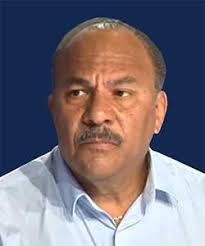 MUNICIPALES LAMENTIN · trilbiche info