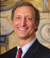 Foundation awards $60,000 in research grants