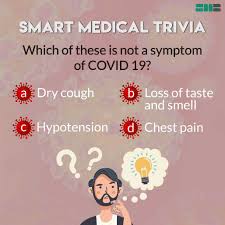 Following are some key questions to ask your medical malpractice attorney. Smart Medical Buyer It S Trivia Time Answer This Question By Sharing This Post With Your Answer And Hashtag Us Smartmedicaltrivia Every Correct Answer Within 24 Hours Of This Post Will Get