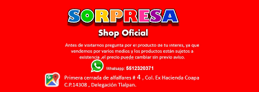 Traducir sorpresa significado sorpresa traducción de sorpresa información sobre sorpresa en el diccionario y enciclopedia en línea gratuito. Sorpresa Home Facebook