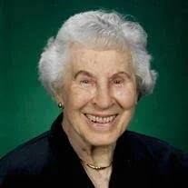 Search Inez Johnson Obituaries and Funeral Services