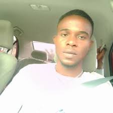 Onyekachi Alexander Gabriel