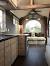 Cabin Shed House