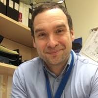 Leighton Knapp Email & Phone Number