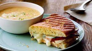 Get in east cactus road real estate news sent to your inbox. Panera Bread 4512 E Cactus Rd Phoenix Az 85032 Usa
