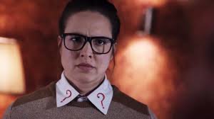 A Love Letter to Doctor Who Fandom and Cosplayers