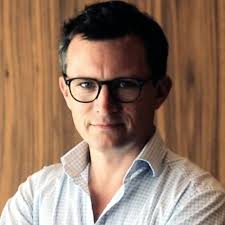 Medicrea CEO And Leadership: Executives and Demographics