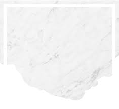 Bu sayfa taş ya da mermer kullanılarak. Https Www Maden Org Tr Resimler Ekler 196b80e5ca22cbc Ek Pdf