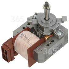 Bienvenido a la página oficial de teka ecuador, soluciones integrales para cocina y baño presentamos the hybrid. Motor Del Ventilador Del Horno Teka 365 Recambios