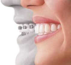 7 highfields grove, lisburn, bt28 3gh: 6th Street Family Dental Group Reviews Photos Phone Number And Address Medical Centers In Los Angeles Nicelocal Com