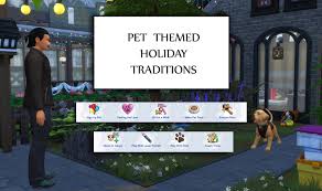 Use finder and go to /electronic arts/the sims 4/mods/ mods must be enabled in the game options menu in order to work. Best Sims 4 Mods Vampires New Homes Pregnancy Usgamer