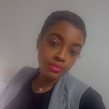 Our Team — Charm City Care Connection