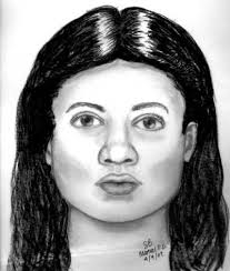 Christine Jeanette Chandler, 29 , missing time frame varies 1989-90, Fort  Worth, TX: