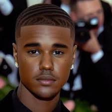 Stream Elissa Schmidt 1 music