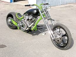 Image result for Gray Green 2008 Trans Wheel