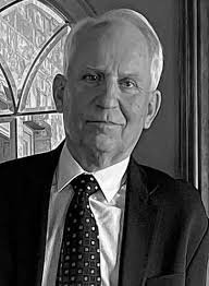 Kevin James Perrinjaquet