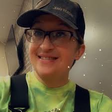 Eloisa Gonzalez (@Elogonzalez4865)