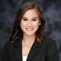 20+ "Quiñones, Cpa" profiles