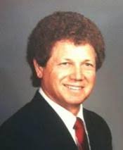 Jimmy Calvin Jester (1936-2013)