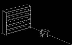 Maybe you would like to learn more about one of these? Gaming Desktop Organizer Wallpaper Extreme Gaming