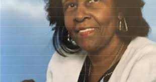 Janet Valencia Prince-Soto