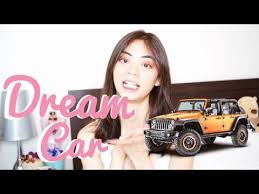 Maybe you would like to learn more about one of these? Pin On Jamill Giveaway