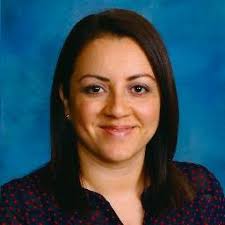 Mara Bowman (@MaraTheRealtor)