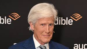 Keith Morrison Breaks Social Media Silence To Honor Matthew Perry's Legacy